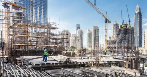 An Architect's Guide to Building Codes: 7 Steps to a Safer Design