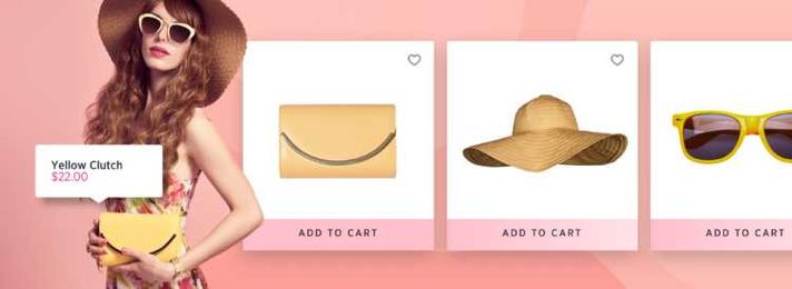 How to Start an Online Clothing Store in 7 Easy Steps