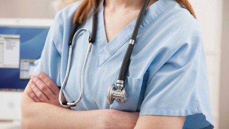 Seniors Column: What is a nurse practitioner?