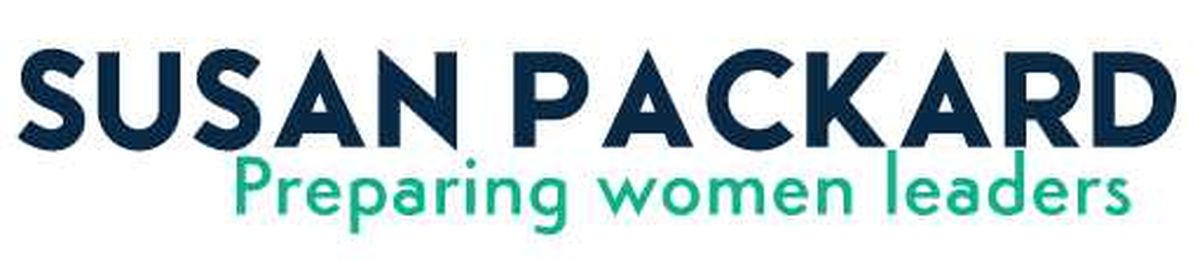 Test Your Emotional Fitness