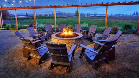 3 unique staycation ideas to stay safe in the NW