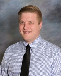 Health Matters: Saving knocked-out teeth and other helpful tips