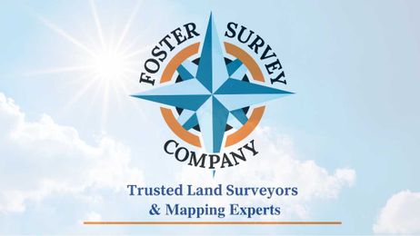 How Much Does A Property Survey Cost?