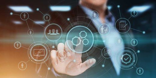 How to get started with robotic process automation