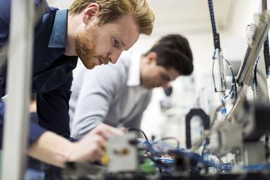 How to Make the Most of Your IT Assets Running Past End of Life