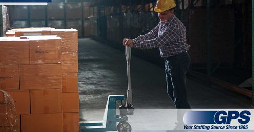 5 Ways A Healthy Lifestyle Helps You Handle The Night Shift