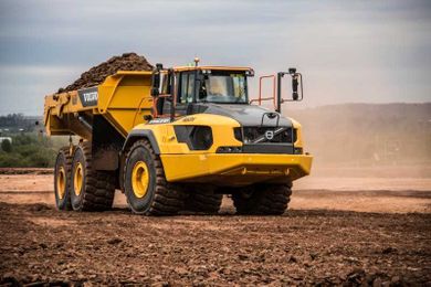 5 Steps to Determine if 60-Ton Haulers Are Right for You