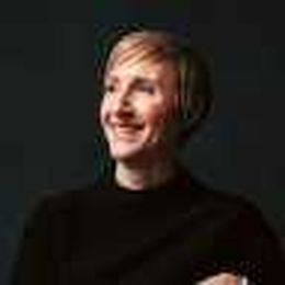 6 Things to Avoid When Grocery Shopping Online