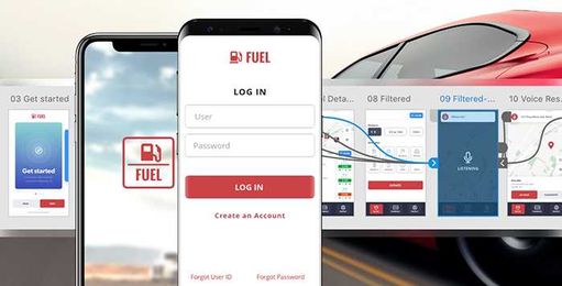 Creating Truly Collaborative Design Workflows with Perficient