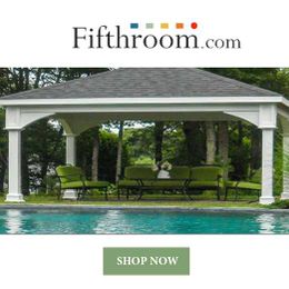Quality Outdoor and Garden Products