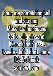 🌀Order delivery before the storm! ☔