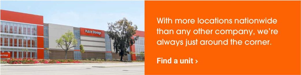 Van Life What You Need for a Nomadic Lifestyle