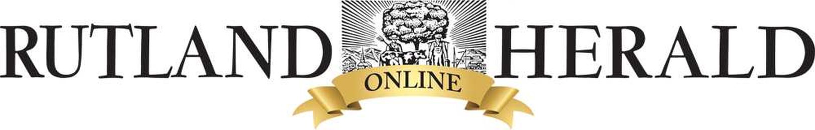 Group aims to plant 100,000 trees over 2.5 years