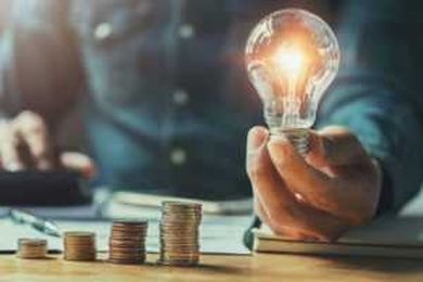 How a Robust Budgeting Solution Will Actually Save You Money