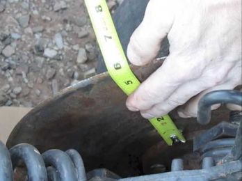 When to Replace and Why?