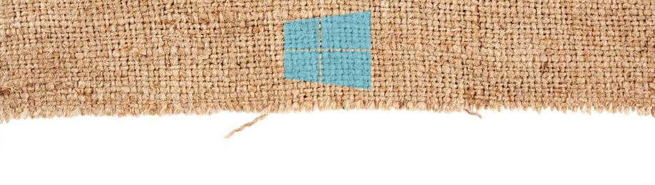 Patch management: Why SMBs need a standalone solution