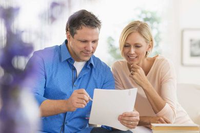 'Super savers' make these sacrifices to help them reach their goals