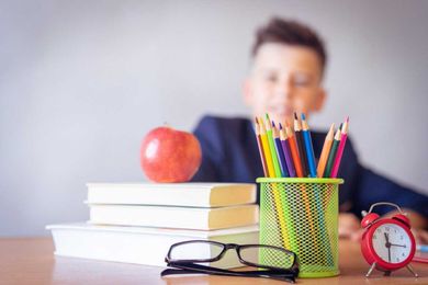 Marketing tips for school photographers to increase your reach and get more clients
