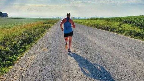 "Show Us How You Bix" Photo Contest Winners