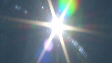 What factors can affect how your thermometer reads temperature?