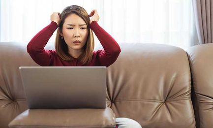 Can YOU correctly pass a kid's quiz on Capital cities?