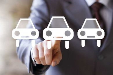 When Should You Drop Collision Insurance on a Car?