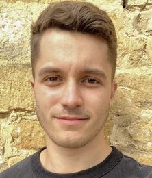 Why millennials overlook a career in logistics