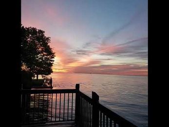 Are You Ready to Receive Your Blessing?