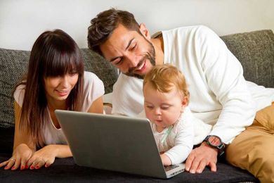 4 Reasons Why Investing in Life Insurance in Your 30s Is the Best Thing You Will Do