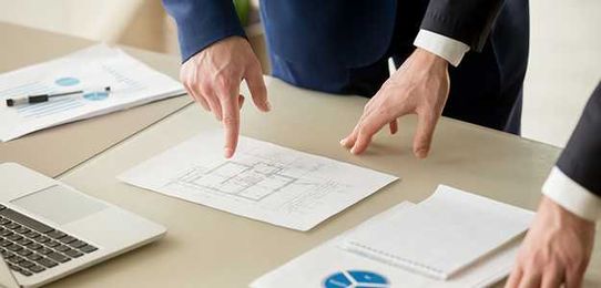 Developing Your Insurance Business