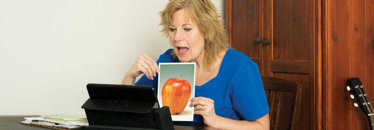 How Speech-Language Therapists Can Prepare for This School Year