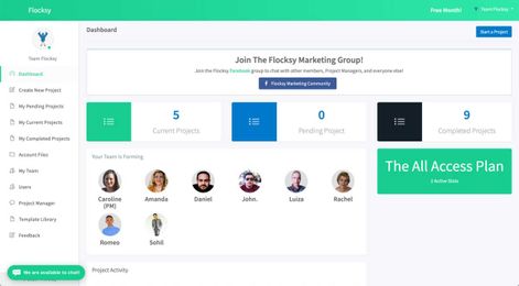 How Business Services Are Evolving To B Part Of The Platform Concept
