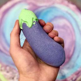 How To Have A Relaxing Spa Day At Home