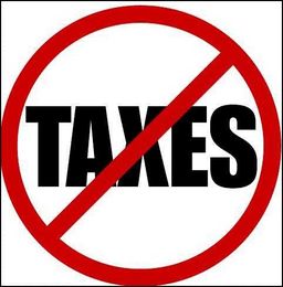 Urge Congress to Take Action and Contact FHFA and GSEs to Withdraw Refinance Fee!