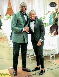 Make Your Business More Attractive: Formal Tuxedo Rental Near You