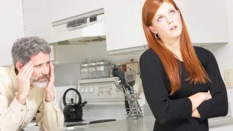 10 Reasons to Kick Your Adult Children Out of the House