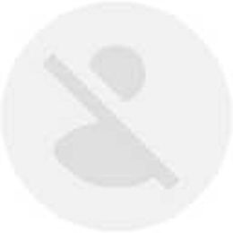 Getting the Right Shoe Size: To Keep Your Feet Happy