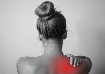 Is interventional pain medicine right for you?