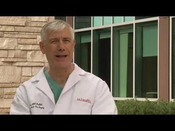 Wartime Strategies to Save Lives at Home