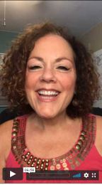 You Always Have Power