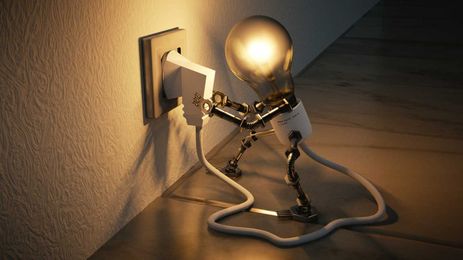 10 Energy Saving Tips You Need To Know