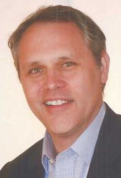 Back-to-school shopping at men’s store was one of life’s simple pleasures