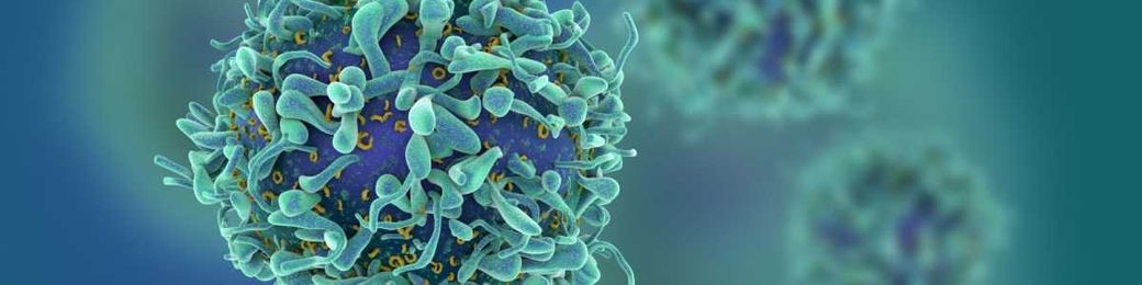 Virtual and Hybrid Study Considerations for Dermatology Clinical Trials