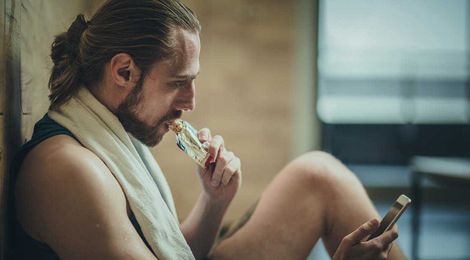 7 Surprisingly Sugary Foods You Should Avoid at All Costs