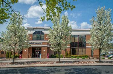 Editor's column: You’re included, too