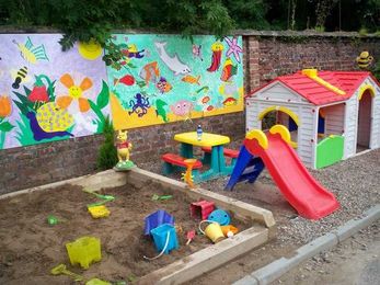 The Tax Consequences of a Grant