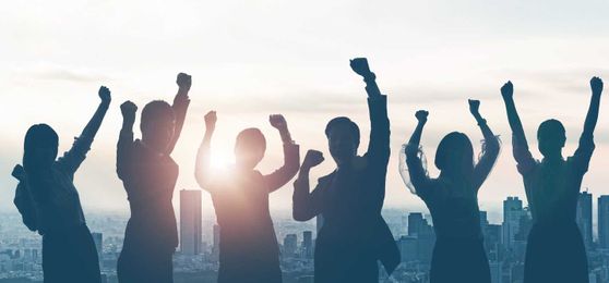 How CPAs Can Grow Consulting Business