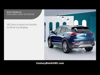 How To Use Your Head Up Display HUD