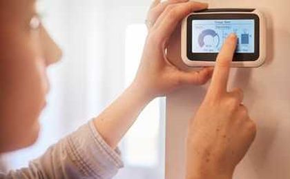 SSE Energy Services to pay Ofgem £1.2m for missing smart meter targets