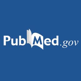 Current Trends in the Use of Social Media by Plastic Surgeons